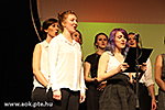 IMG_8636.jpg