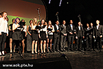 IMG_8640.jpg
