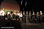 IMG_8643.jpg