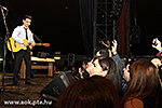 IMG_8649.jpg