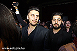 IMG_8651.jpg