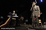 IMG_8659.jpg