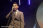 IMG_8664.jpg