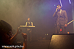 IMG_8666.jpg