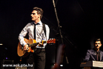 IMG_8667.jpg