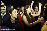 IMG_8674.jpg