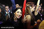 IMG_8676.jpg