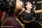 IMG_8677.jpg
