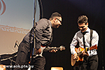 IMG_8680.jpg