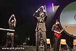 IMG_8682.jpg