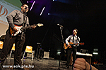 IMG_8684.jpg