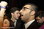 IMG_8685.jpg