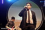 IMG_8686.jpg