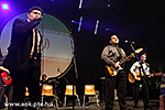 IMG_8687.jpg