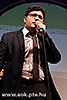 IMG_8689.jpg