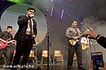 IMG_8690.jpg