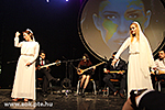 IMG_8692.jpg