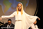 IMG_8693.jpg