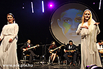 IMG_8695.jpg