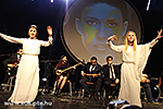 IMG_8697.jpg
