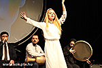 IMG_8699.jpg