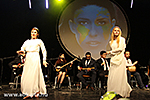 IMG_8700.jpg