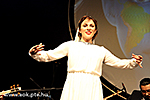 IMG_8706.jpg
