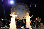 IMG_8707.jpg