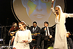 IMG_8711.jpg