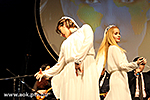 IMG_8716.jpg