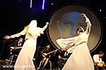 IMG_8718.jpg