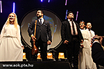 IMG_8721.jpg