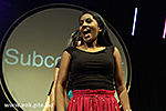 IMG_8722.jpg