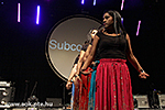 IMG_8723.jpg