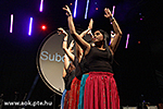IMG_8724.jpg