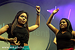 IMG_8732.jpg