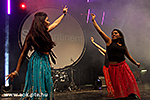 IMG_8733.jpg