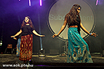 IMG_8734.jpg