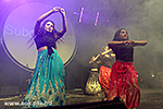 IMG_8735.jpg