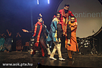 IMG_8737.jpg