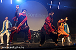 IMG_8739.jpg