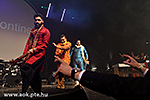 IMG_8741.jpg