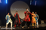 IMG_8744.jpg