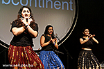 IMG_8754.jpg