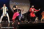 IMG_8756.jpg