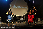 IMG_8758.jpg
