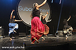 IMG_8761.jpg