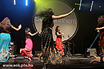 IMG_8765.jpg