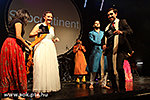 IMG_8766.jpg