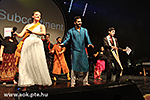 IMG_8769.jpg